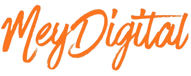 mey dijital