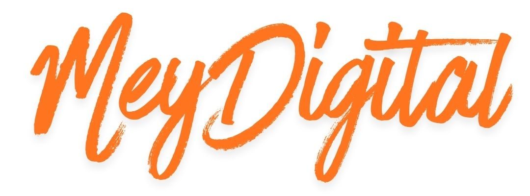 mey dijital
